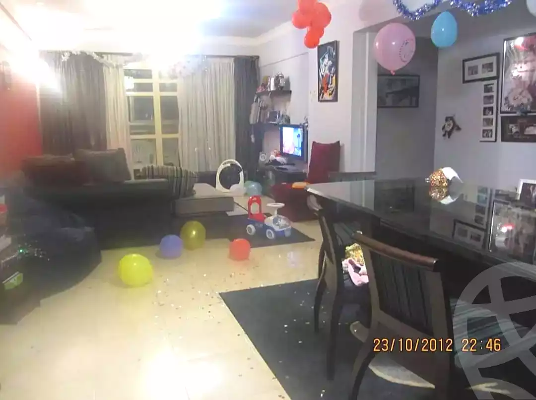 https://aqarmap.com.eg/en/listing/7353951-for-sale-alexandria-moharram-bey