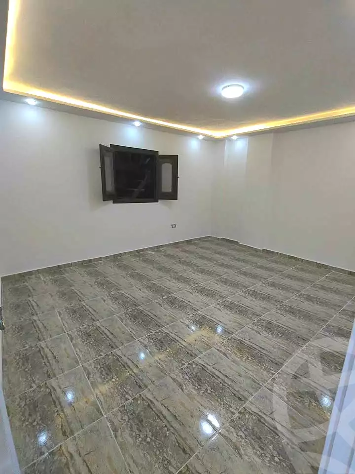 https://aqarmap.com.eg/en/listing/7353955-for-sale-alexandria-al-agamy-shataa-el-nakheel