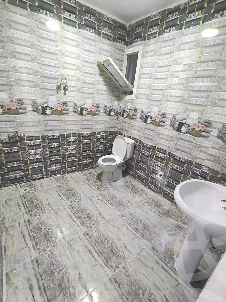 https://aqarmap.com.eg/en/listing/7353955-for-sale-alexandria-al-agamy-shataa-el-nakheel