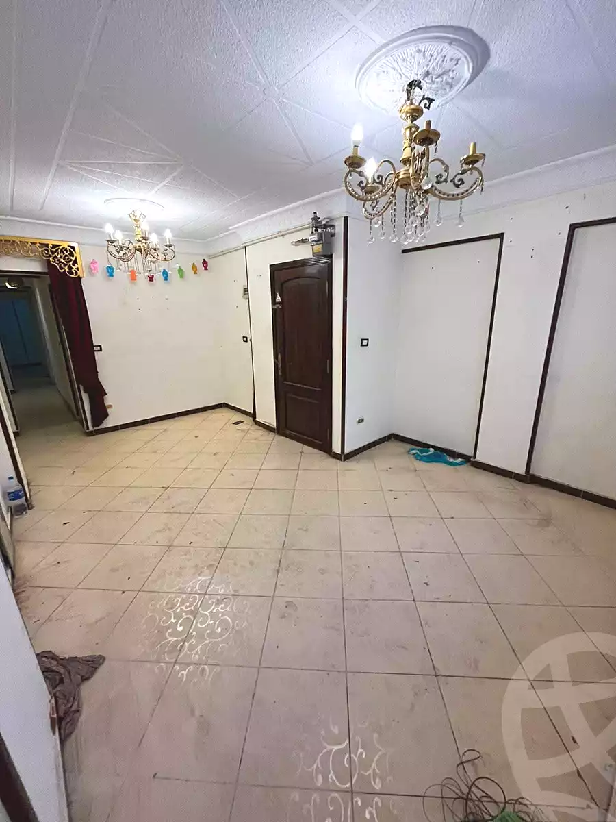 https://aqarmap.com.eg/en/listing/7353956-for-sale-alexandria-lsywf-el-falki-street-16-el-eslah