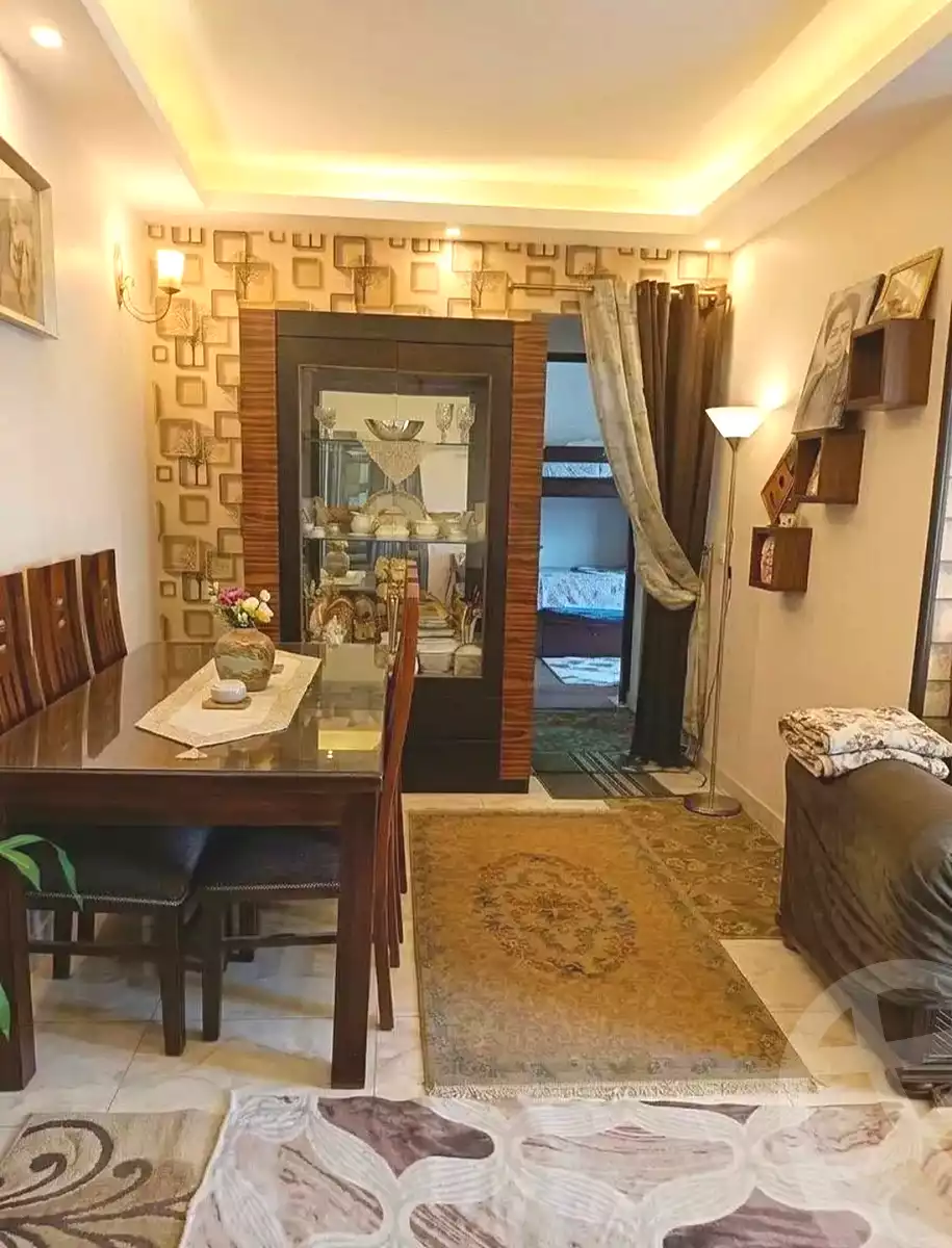 https://aqarmap.com.eg/en/listing/7353954-for-sale-alexandria-lsywf
