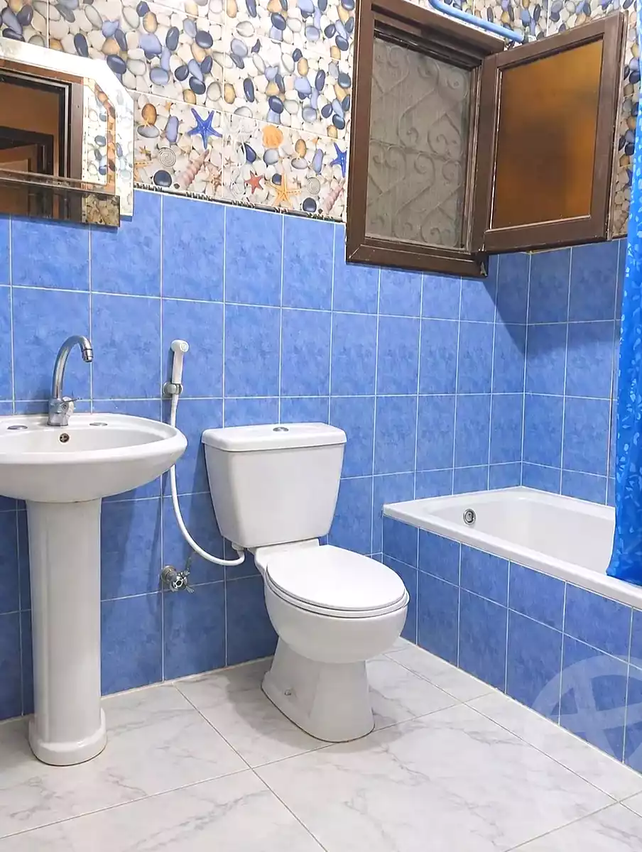 https://aqarmap.com.eg/en/listing/7353954-for-sale-alexandria-lsywf