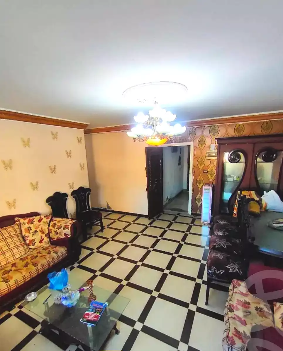 https://aqarmap.com.eg/ar/listing/7353959-for-sale-alexandria-sydy-bshr-sydy-bshr-qbly-shr-ql-bsh