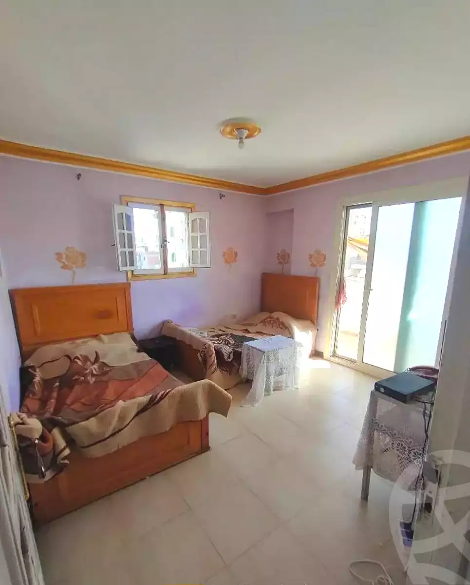 https://aqarmap.com.eg/ar/listing/7353959-for-sale-alexandria-sydy-bshr-sydy-bshr-qbly-shr-ql-bsh