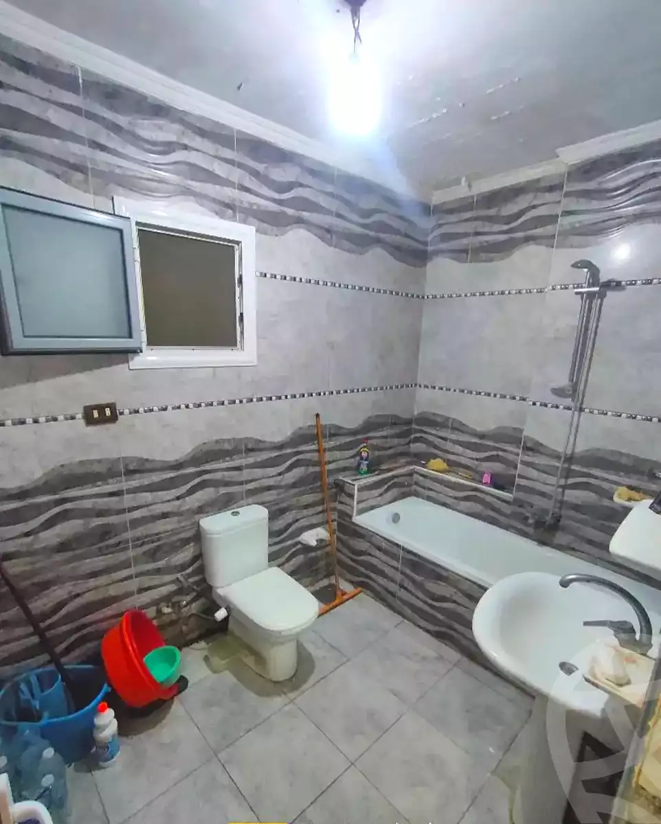 https://aqarmap.com.eg/ar/listing/7353959-for-sale-alexandria-sydy-bshr-sydy-bshr-qbly-shr-ql-bsh