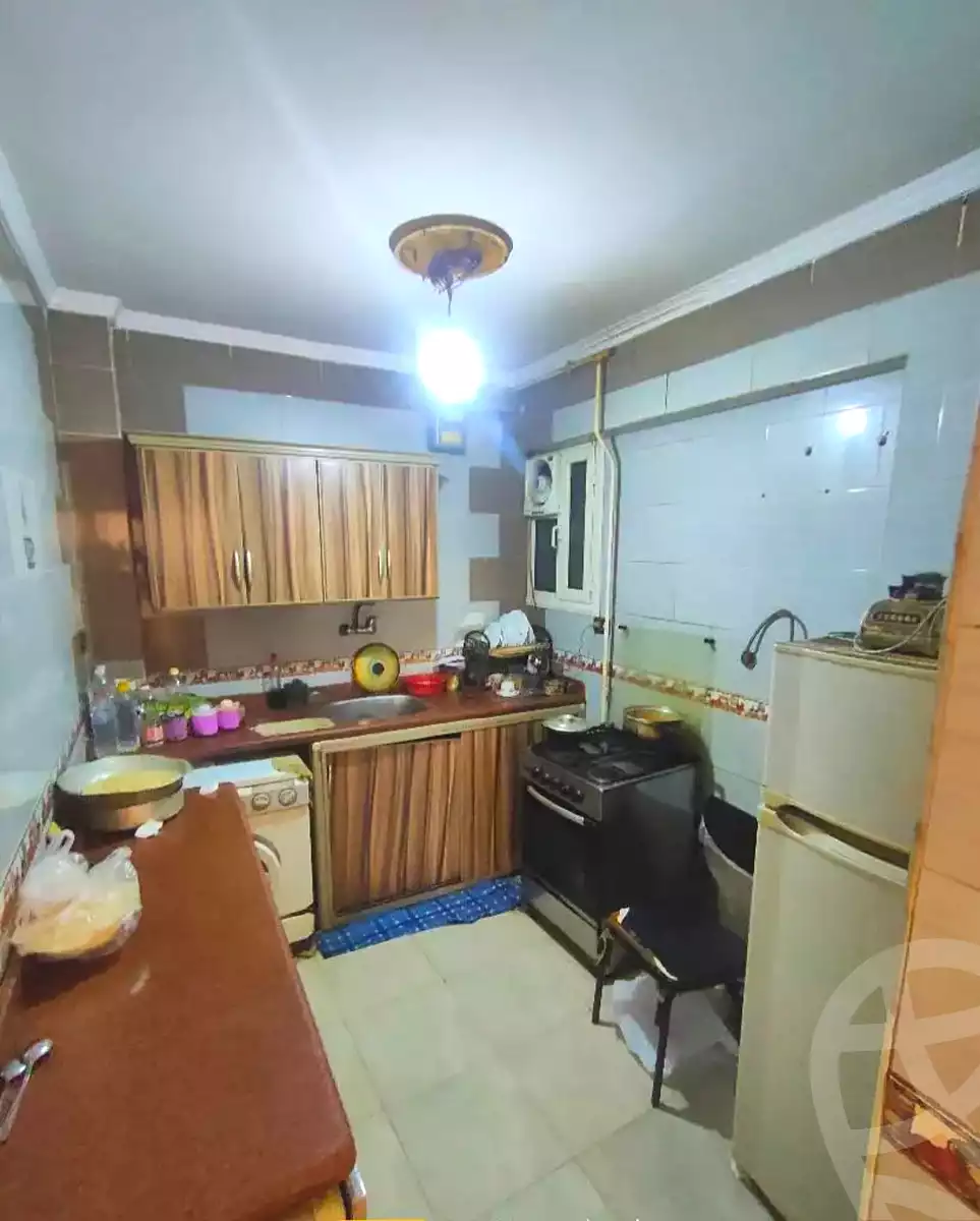 https://aqarmap.com.eg/ar/listing/7353959-for-sale-alexandria-sydy-bshr-sydy-bshr-qbly-shr-ql-bsh