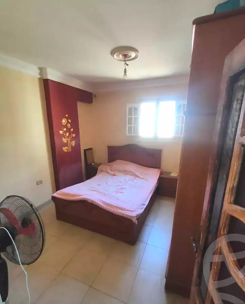 https://aqarmap.com.eg/ar/listing/7353959-for-sale-alexandria-sydy-bshr-sydy-bshr-qbly-shr-ql-bsh