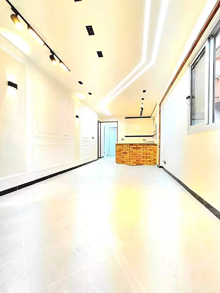 https://aqarmap.com.eg/en/listing/7353963-for-sale-alexandria-al-agamy-shataa-el-nakheel