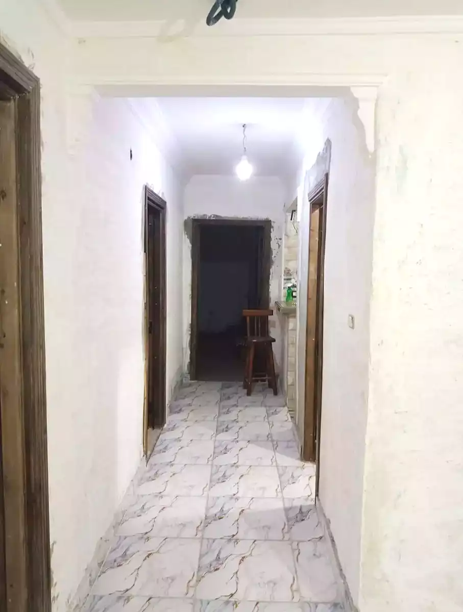https://aqarmap.com.eg/en/listing/7353962-for-sale-alexandria-ghobrial