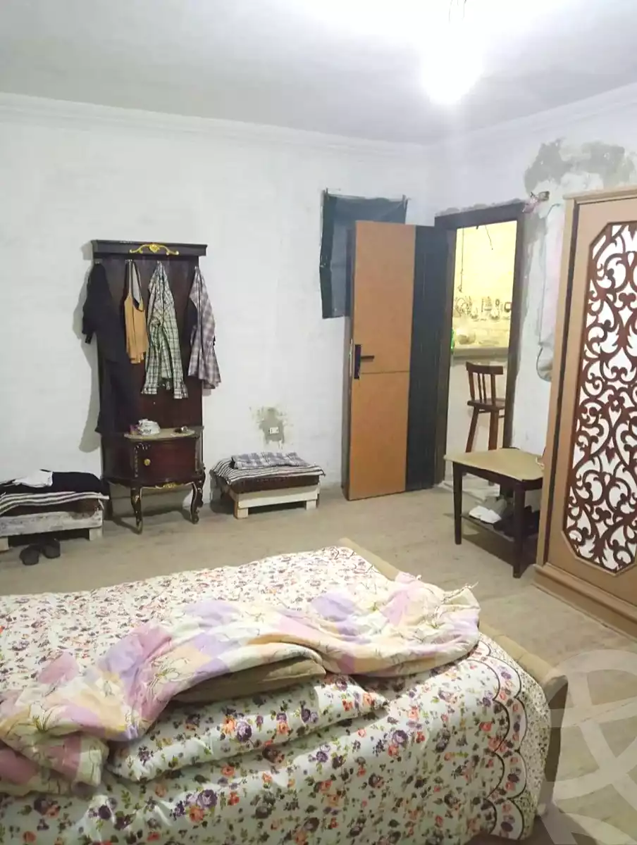 https://aqarmap.com.eg/en/listing/7353962-for-sale-alexandria-ghobrial