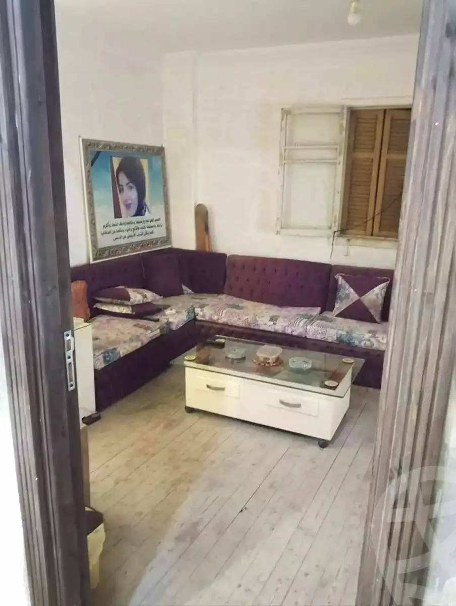 https://aqarmap.com.eg/en/listing/7353962-for-sale-alexandria-ghobrial