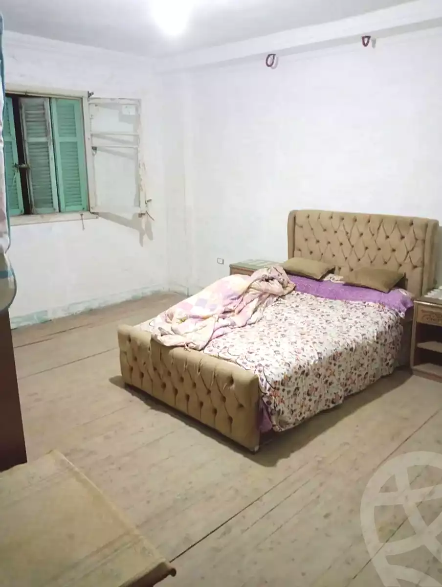https://aqarmap.com.eg/en/listing/7353962-for-sale-alexandria-ghobrial