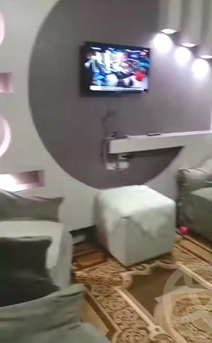 https://aqarmap.com.eg/ar/listing/7353958-for-sale-cairo-ain-shams-ain-shams-el-sharkia-el-zahraa-st