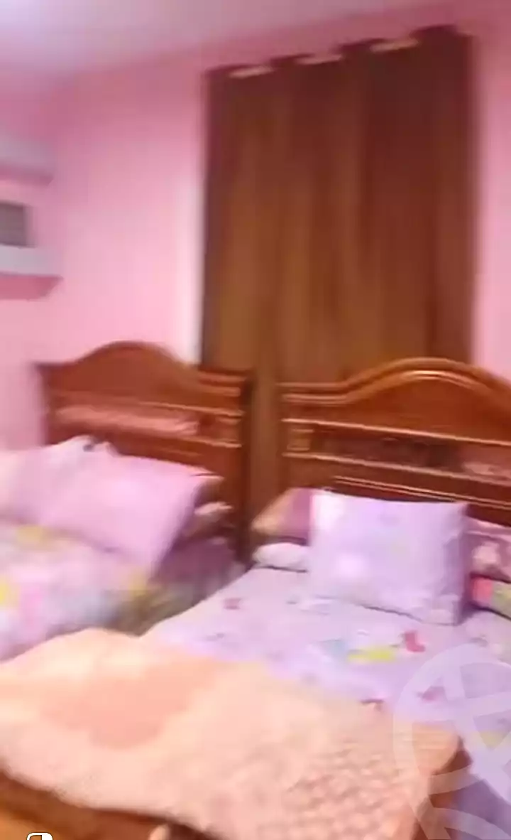 https://aqarmap.com.eg/ar/listing/7353958-for-sale-cairo-ain-shams-ain-shams-el-sharkia-el-zahraa-st