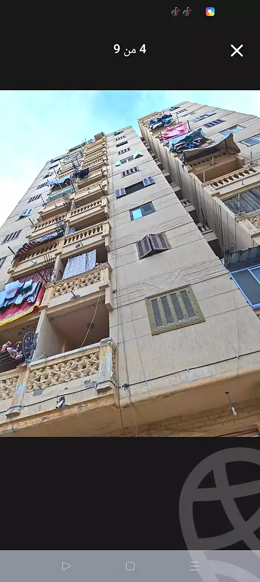 https://aqarmap.com.eg/en/listing/7353968-for-sale-alexandria-al-agamy-el-hanouvel