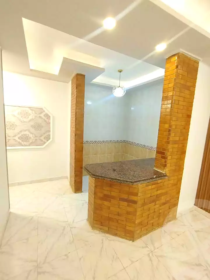 https://aqarmap.com.eg/en/listing/7353967-for-sale-alexandria-al-agamy-shataa-el-nakheel