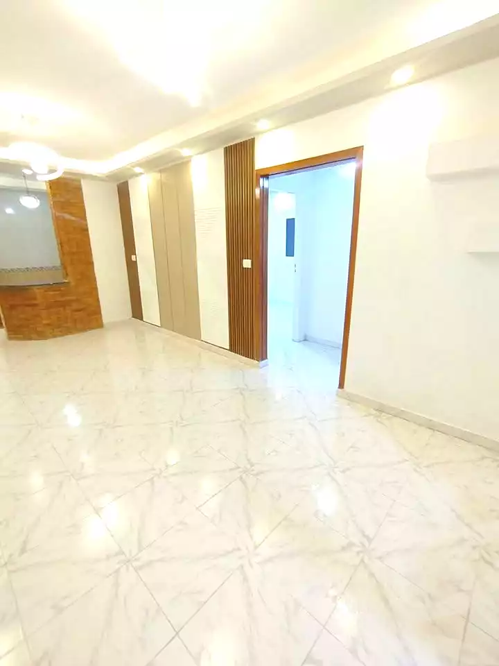 https://aqarmap.com.eg/en/listing/7353967-for-sale-alexandria-al-agamy-shataa-el-nakheel