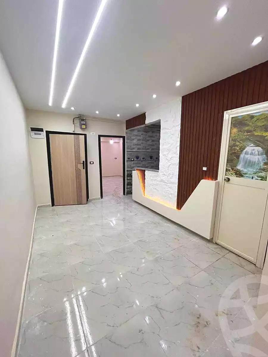 https://aqarmap.com.eg/ar/listing/7353966-for-sale-alexandria-al-agamy-lbytsh-qased-kareem-st