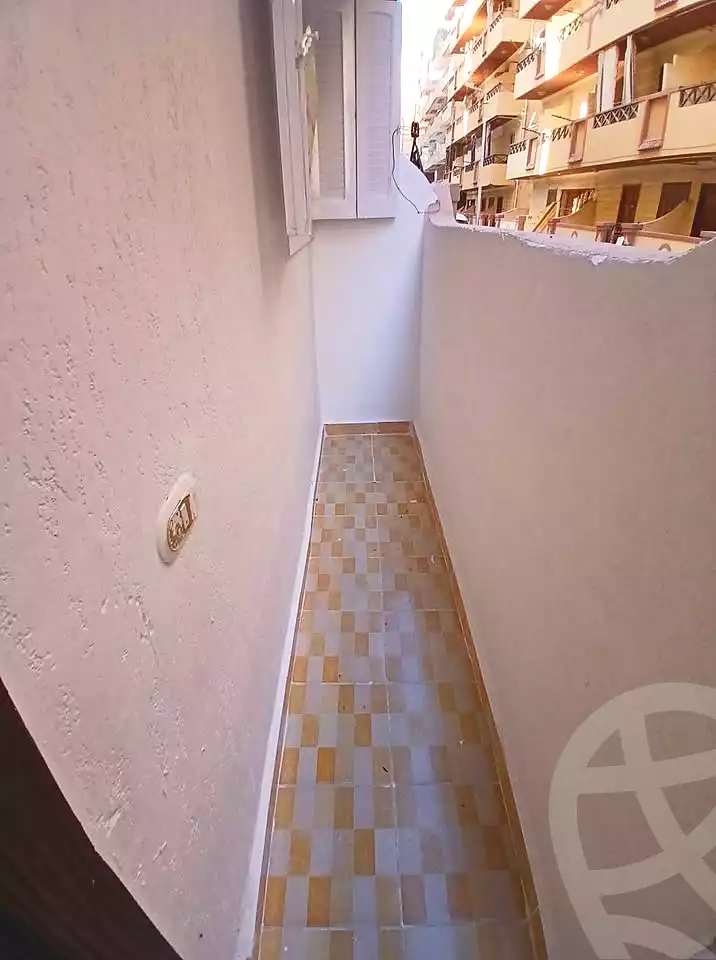 https://aqarmap.com.eg/en/listing/7353976-for-sale-alexandria-al-agamy-shataa-el-nakheel