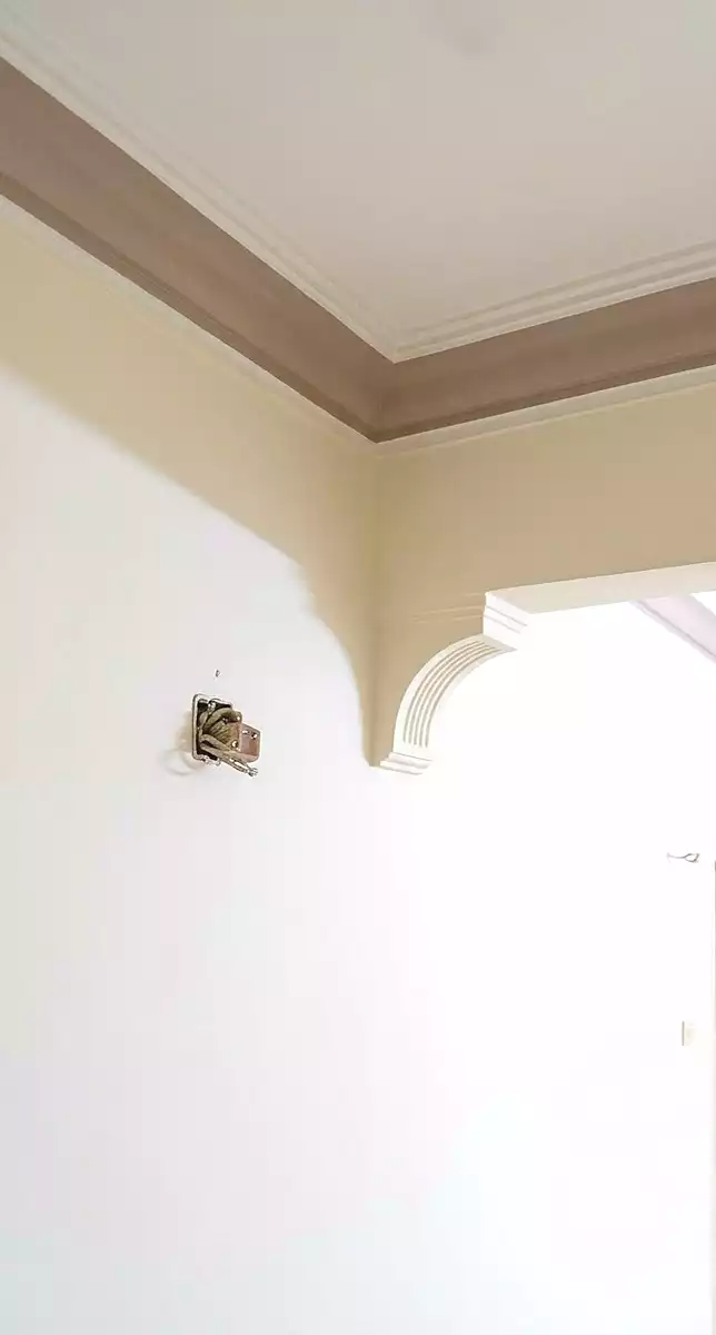 https://aqarmap.com.eg/en/listing/7353977-for-sale-cairo-faisal-hassan-mohamed-st