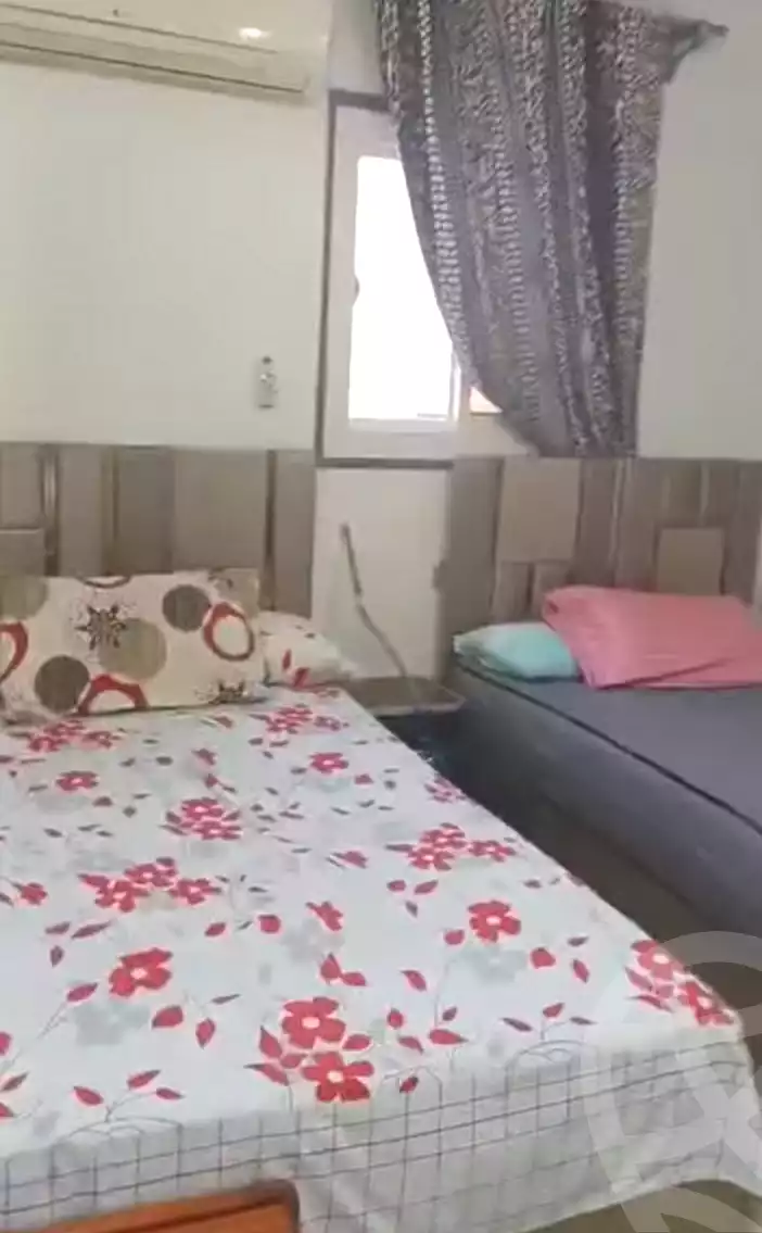 https://aqarmap.com.eg/en/listing/7353983-for-sale-cairo-ain-shams-ain-shams-el-sharkia-khaleel-sadik-st