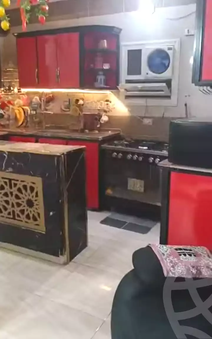 https://aqarmap.com.eg/en/listing/7353983-for-sale-cairo-ain-shams-ain-shams-el-sharkia-khaleel-sadik-st