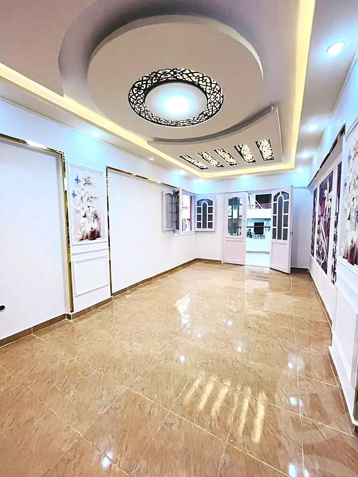 https://aqarmap.com.eg/en/listing/7353987-for-sale-alexandria-al-agamy-shataa-el-nakheel