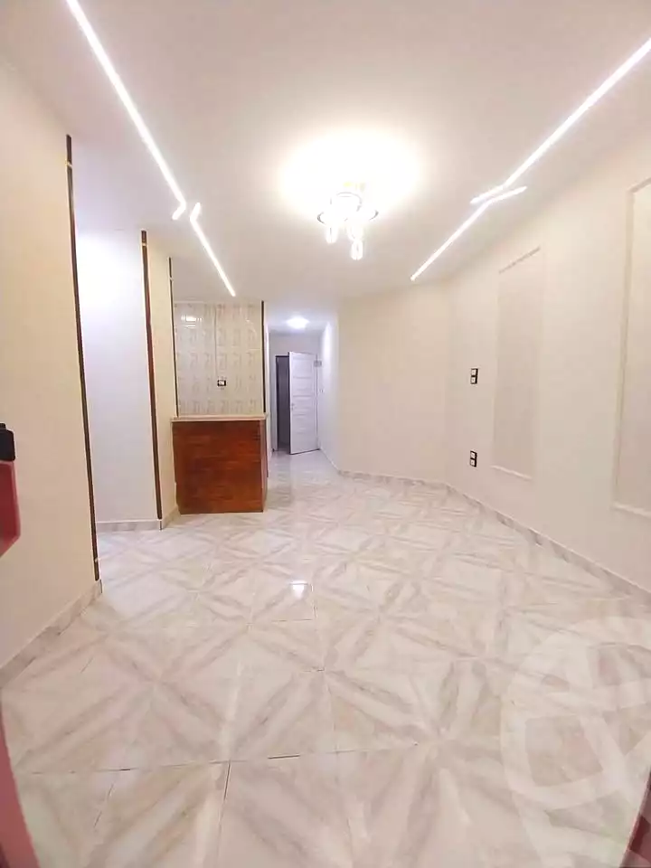 https://aqarmap.com.eg/en/listing/7353988-for-sale-alexandria-al-agamy-shataa-el-nakheel