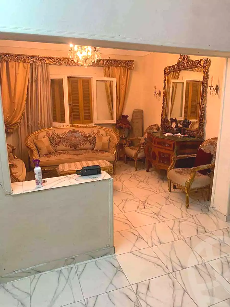 https://aqarmap.com.eg/en/listing/7353990-for-sale-alexandria-moharram-bey-el-maamoun-st