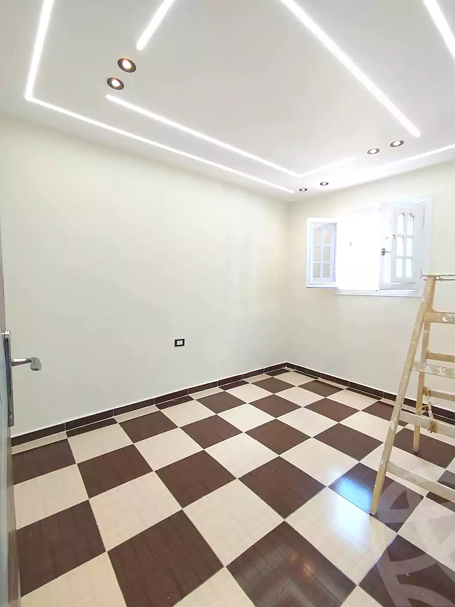 https://aqarmap.com.eg/en/listing/7353991-for-sale-alexandria-lsywf-el-falki