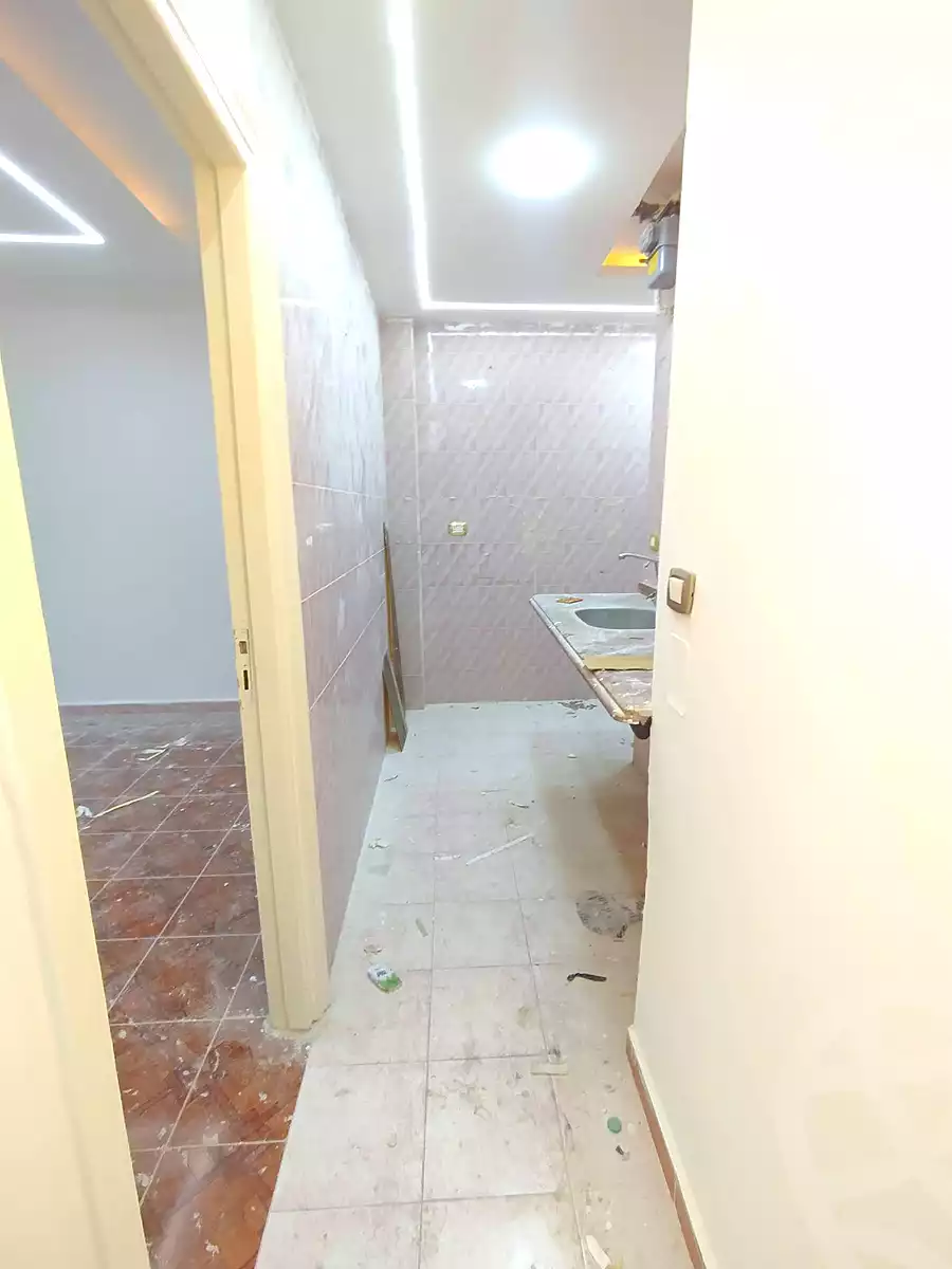 https://aqarmap.com.eg/en/listing/7353992-for-sale-alexandria-lsywf-el-falki