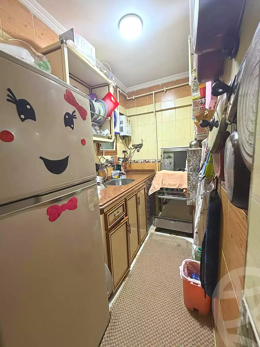https://aqarmap.com.eg/en/listing/7354000-for-sale-alexandria-lsywf-shamaa