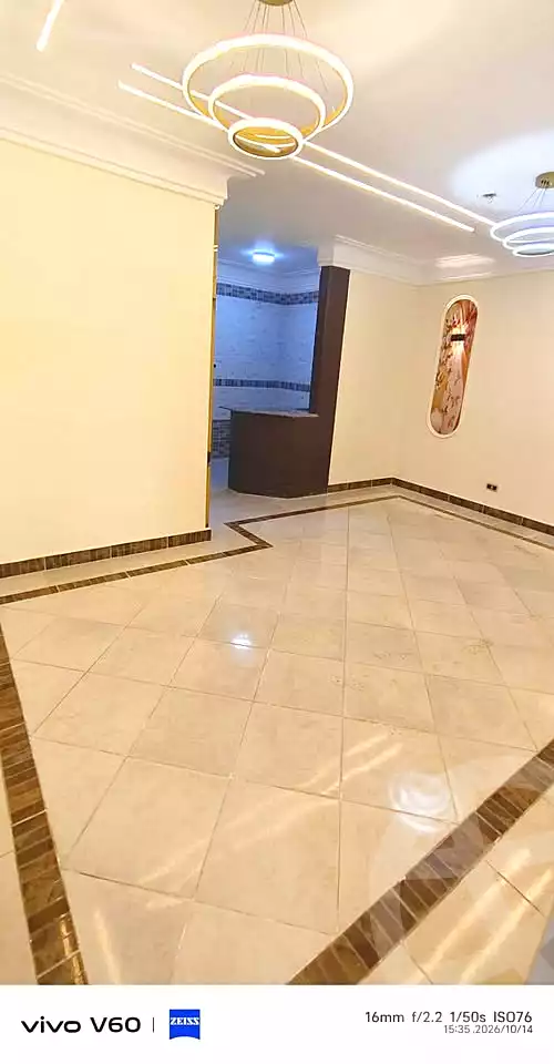 https://aqarmap.com.eg/ar/listing/7354001-for-sale-alexandria-al-agamy-shataa-el-nakheel