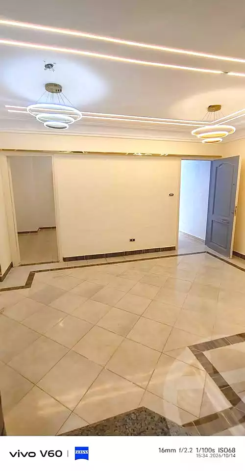 https://aqarmap.com.eg/ar/listing/7354001-for-sale-alexandria-al-agamy-shataa-el-nakheel