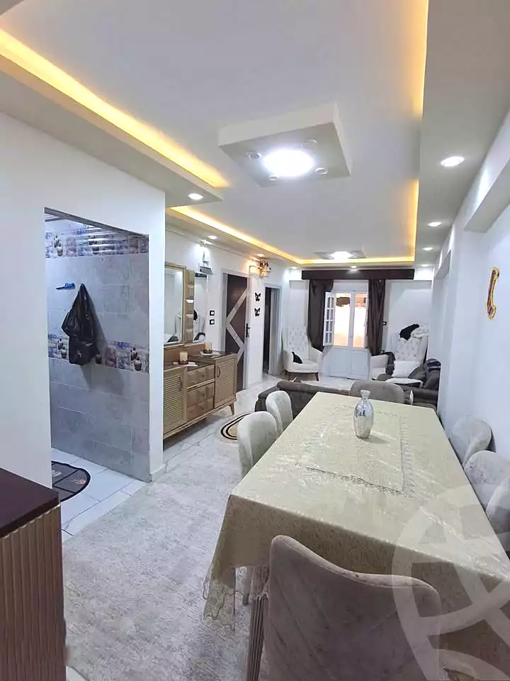 https://aqarmap.com.eg/en/listing/7354007-for-sale-alexandria-lsywf-el-falki