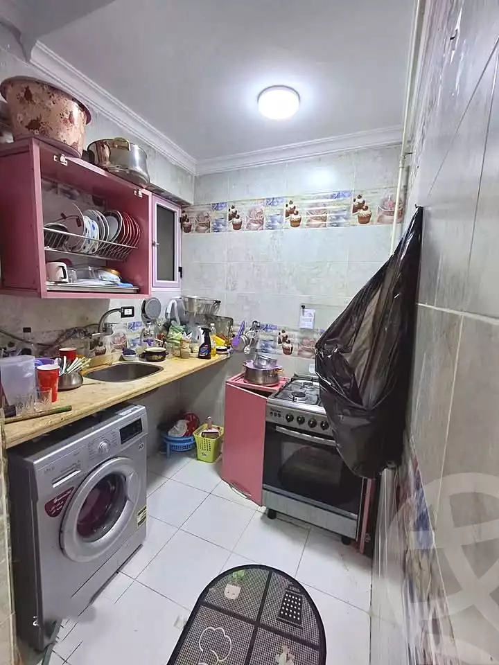 https://aqarmap.com.eg/en/listing/7354007-for-sale-alexandria-lsywf-el-falki