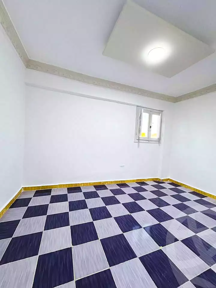 https://aqarmap.com.eg/en/listing/7354011-for-sale-alexandria-al-agamy-shataa-el-nakheel
