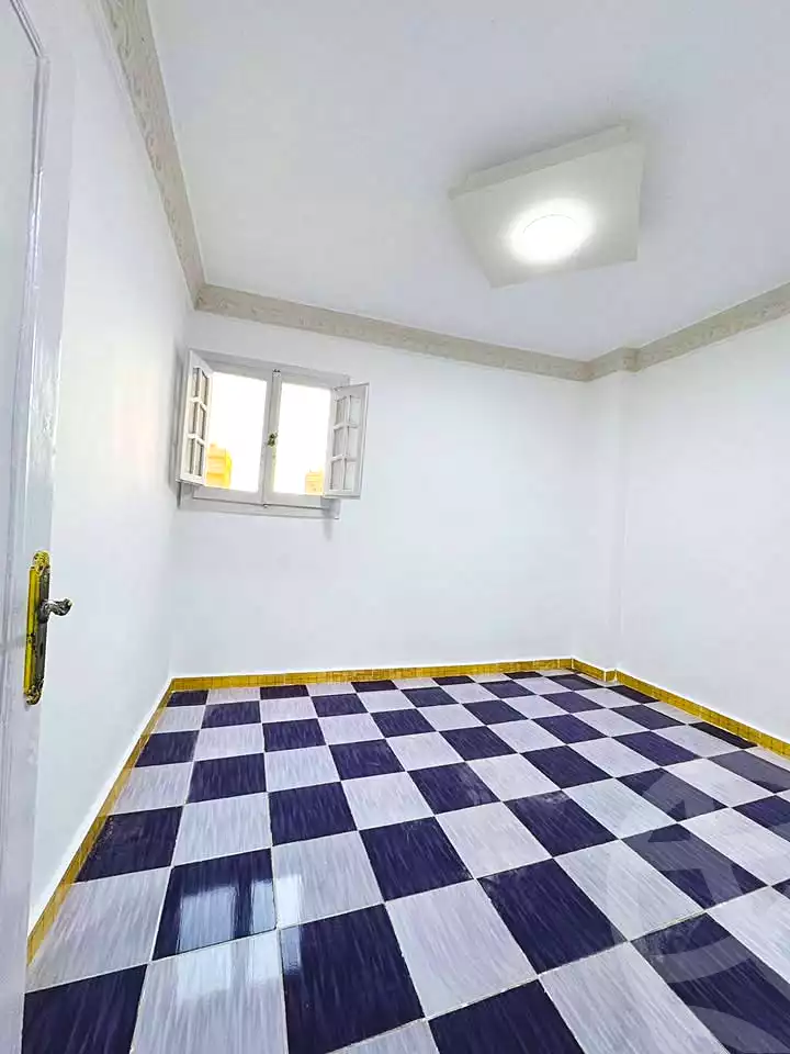 https://aqarmap.com.eg/en/listing/7354011-for-sale-alexandria-al-agamy-shataa-el-nakheel