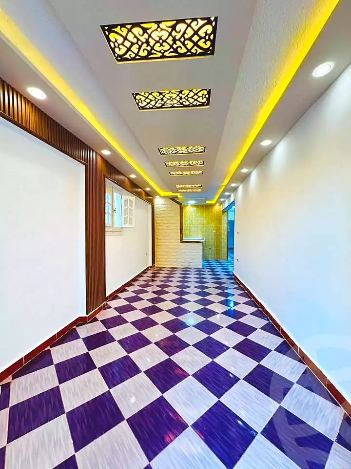 https://aqarmap.com.eg/en/listing/7354011-for-sale-alexandria-al-agamy-shataa-el-nakheel