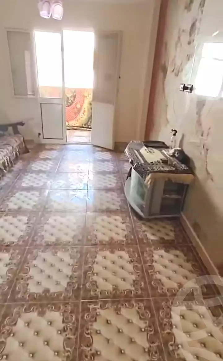 https://aqarmap.com.eg/ar/listing/7354010-for-sale-alexandria-al-agamy-el-hanouvel-al-haded-we-al-soulb-st