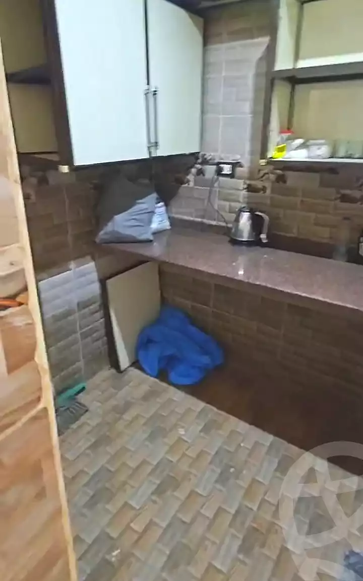 https://aqarmap.com.eg/ar/listing/7354010-for-sale-alexandria-al-agamy-el-hanouvel-al-haded-we-al-soulb-st