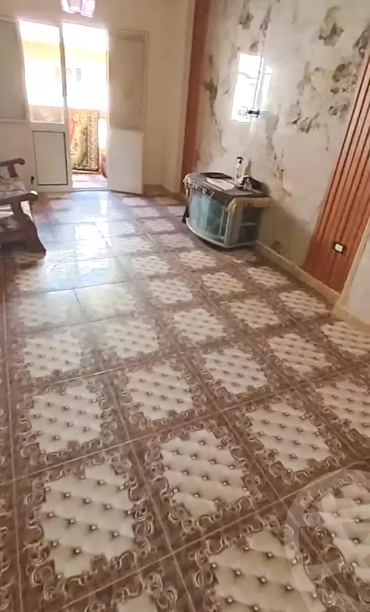 https://aqarmap.com.eg/ar/listing/7354010-for-sale-alexandria-al-agamy-el-hanouvel-al-haded-we-al-soulb-st