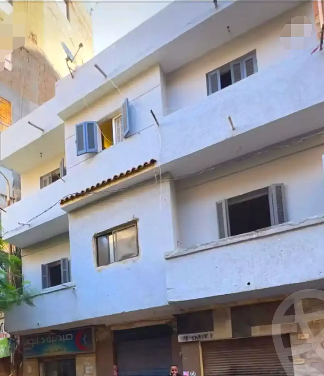 https://aqarmap.com.eg/ar/listing/7354005-for-sale-alexandria-al-agamy-lbytsh-el-hanafeya-st