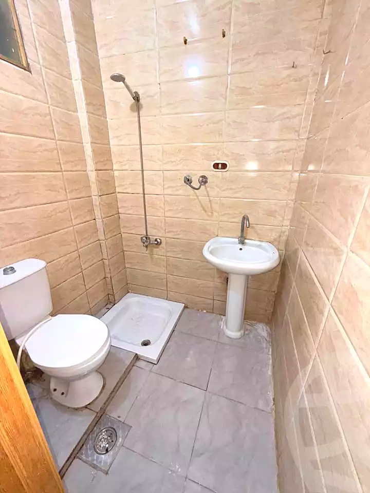 https://aqarmap.com.eg/ar/listing/7354014-for-sale-alexandria-al-agamy-shataa-el-nakheel