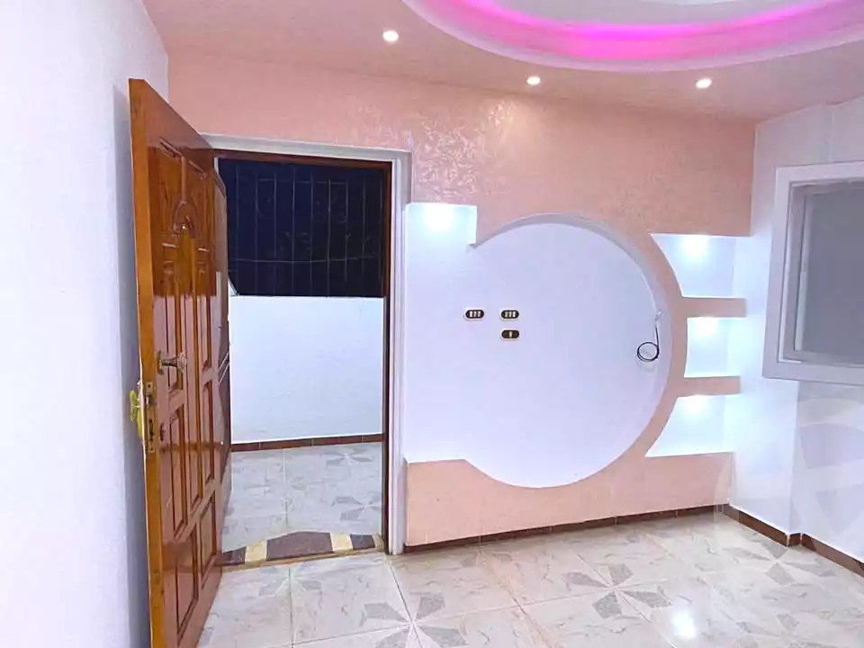 https://aqarmap.com.eg/ar/listing/7354014-for-sale-alexandria-al-agamy-shataa-el-nakheel