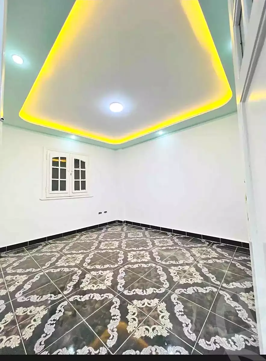 https://aqarmap.com.eg/ar/listing/7354015-for-sale-alexandria-al-agamy-shataa-el-nakheel