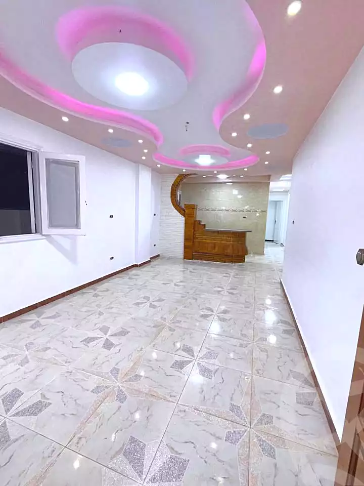 https://aqarmap.com.eg/ar/listing/7354014-for-sale-alexandria-al-agamy-shataa-el-nakheel