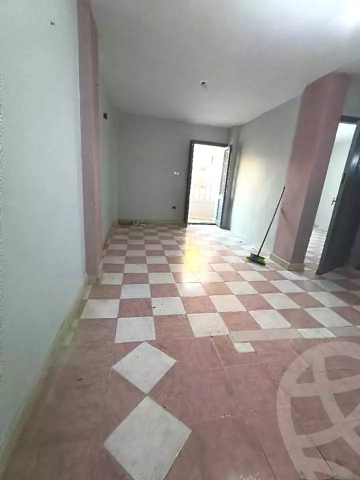 https://aqarmap.com.eg/ar/listing/7354019-for-rent-alexandria-sydy-bshr-sydy-bshr-bhry-shr-mhmd-njyb