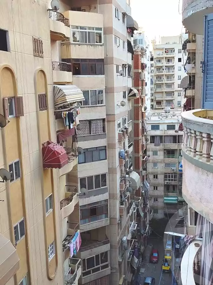 https://aqarmap.com.eg/ar/listing/7354019-for-rent-alexandria-sydy-bshr-sydy-bshr-bhry-shr-mhmd-njyb