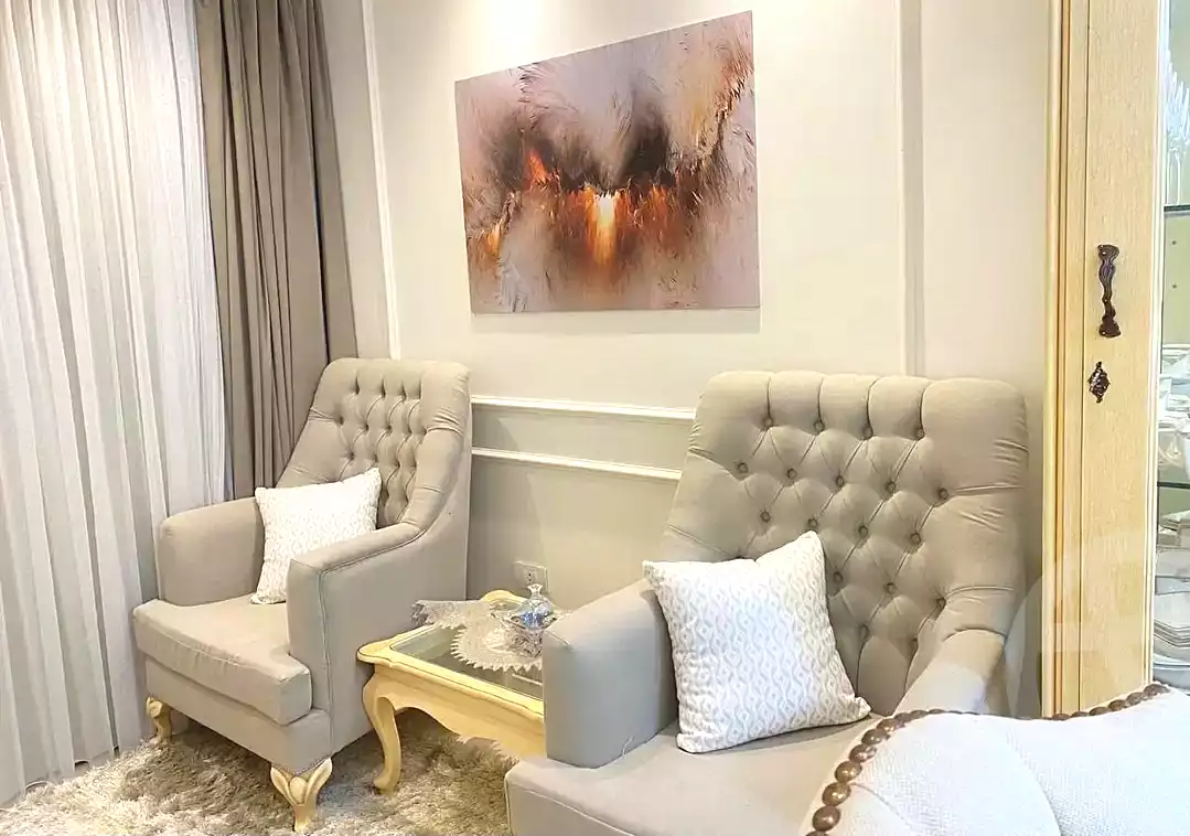 https://aqarmap.com.eg/ar/listing/7354020-for-sale-alexandria-sydy-bshr-sydy-bshr-bhry-magd-el-arab-mohamed-st